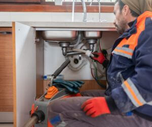 About Water Heater Repair LLC Entriken, PA